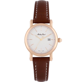 ساعت مچی متی تیسوت D31186PI